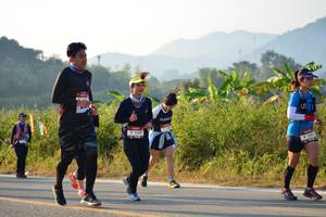 BIB: 1599, 1051
                            <button type="button" onclick="openModal(6835926)" class="btn btn-primary btn-sm float-right btn-popup" data-toggle="modal" data-target=".modal-high-quality">
                        <i class="fas fa-shopping-cart"></i> Add to Cart
                    </button>
                                            <button type="button" onclick="isThisMe(6835926, true)" class="btn btn-success btn-sm float-right btn-popup btn-isme hidden" data-toggle="tooltip" data-placement="bottom" title="นี่คือรูปของคุณใช่ไหม คลิกที่นี่เพื่อเอาเข้าอัลบั้ม">
                        <i class="fas fa-plus"></i> Add to album
                    </button>
                    <button type="button" onclick="isThisMe(6835926, false)" class="btn btn-warning btn-sm float-right btn-popup btn-isnotme hidden">
                        <i class="fas fa-ban"></i> Remove from album
                    </button>